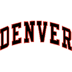 denver-rockets-wordmark-logo-1968-1971