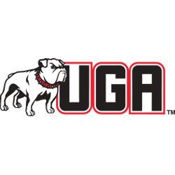 georgia-bulldogs-alternate-logo-1996-2000-3