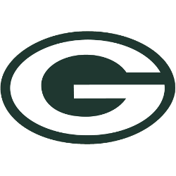 green-bay-packers-alternate-logo-1980-present-3