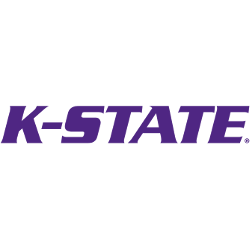 kansas-state-wildcats-wordmark-logo-2005-2019