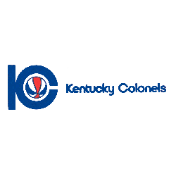 kentucky-colonels-alternate-logo-1971-1976