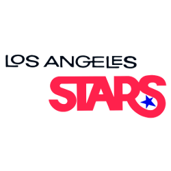 los-angeles-stars-primary-logo-1968-1969