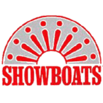 memphis showboats 1984 1985