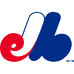 montreal-expos-alternate-logo-1969-2004