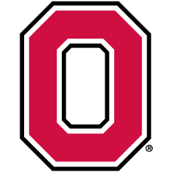 ohio-state-buckeyes-alternate-logo-1987-present