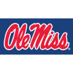 Ole Miss Rebels Alternate Logo | Sports Logo History