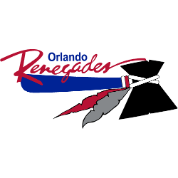 orlando-renegades-primary-logo-1985