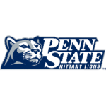 penn state nittany lions 2001 2004