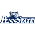 Penn State Nittany Lions Alternate Logo | Sports Logo History