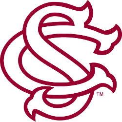 south-carolina-gamecocks-alternate-logo-1993-present-4