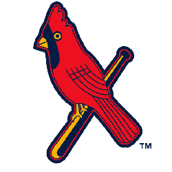 st-louis-cardinals-alternate-logo-1948-1955
