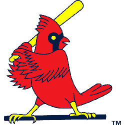 st-louis-cardinals-alternate-logo-1967-1997