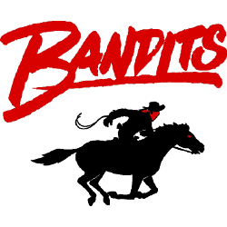 tampa bay bandits 1983 1985