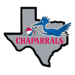 texas chapparals 1970 1971