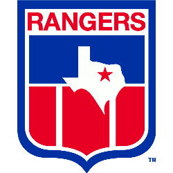 texas-rangers-alternate-logo-1981-1982-2
