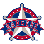 texas rangers 1994 2002 a