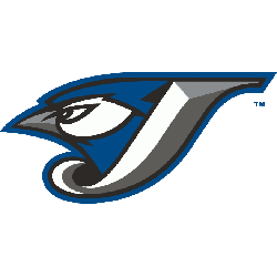 toronto-blue-jays-alternate-logo-2004-2011
