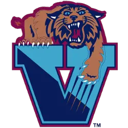 villanova-wildcats-alternate-logo-1996-2003-5