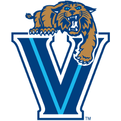 villanova-wildcats-alternate-logo-2004-present