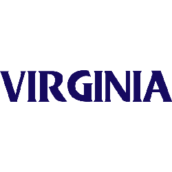 virginia-cavaliers-wordmark-logo-1978-1993