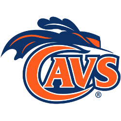 virginia-cavaliers-alternate-logo-1984-1993