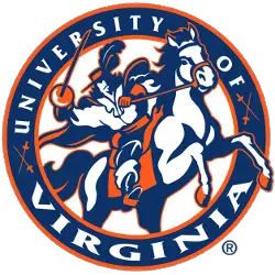 virginia_cavaliers_1994-pres-a.png