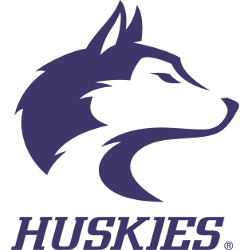 Washington Huskies Alternate Logo | Sports Logo History