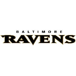 baltimore-ravens-wordmark-logo-1999-present