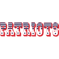 boston-patriots-wordmark-logo-1960-1970