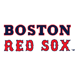 boston-red-sox-wordmark-logo-1960-2008