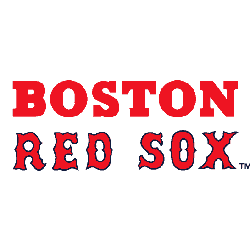 boston-red-sox-wordmark-logo-1987-2008