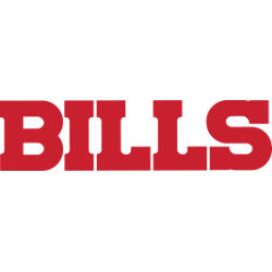 buffalo-bills-wordmark-logo-1974-2010