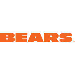 chicago-bears-wordmark-logo-1974-present-2
