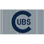 chicago cubs 1909 1910 w