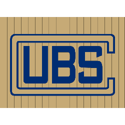 chicago cubs 1918 w