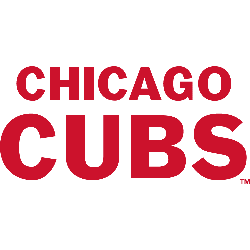 chicago-cubs-wordmark-logo-1937-present