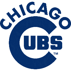 chicago-cubs-wordmark-logo-1979-present