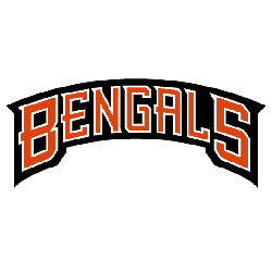 cincinnati-bengals-wordmark-logo-1997-2003-2