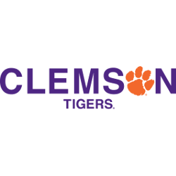 clemson-tigers-wordmark-logo-1977-1994
