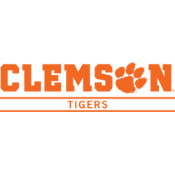 clemson-tigers-wordmark-logo-2014-present-8