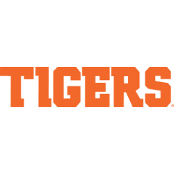 clemson-tigers-wordmark-logo-2014-present-5