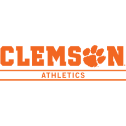 clemson-tigers-wordmark-logo-2014-present-7