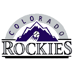 colorado-rockies-primary-logo-1991-1992