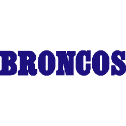 denver-broncos-wordmark-logo-1968-1996