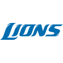 detroit lions 2009 2016 w