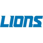 detroit lions 2017 pres w