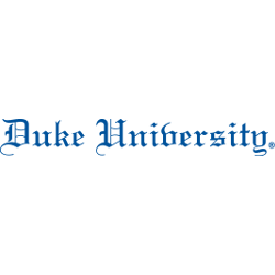 duke-blue-devils-wordmark-logo-1838-2010