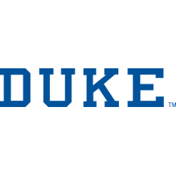 duke-blue-devils-wordmark-logo-1971-present-2