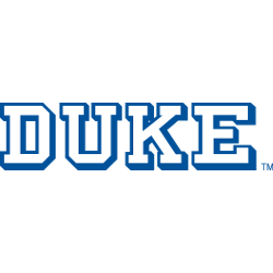 duke-blue-devils-wordmark-logo-1971-present