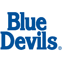 duke-blue-devils-wordmark-logo-1992-present-2